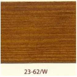 Бейц нитро / Bejca nitro * TEAK 23-62/W poj.500 ml