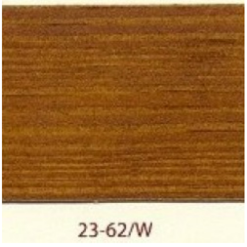 Бейц нитро / Bejca nitro * TEAK 23-62/W poj.500 ml Бейц нитро / Bejca nitro * TEAK 23-62/W poj.500 ml