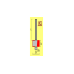 Фреза Globus 1023