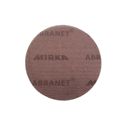 Сетка абразивная Mirka d 150 P240