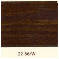 Бейц нитро / Bejca nitro * ORZECH 22-66/W poj.2L