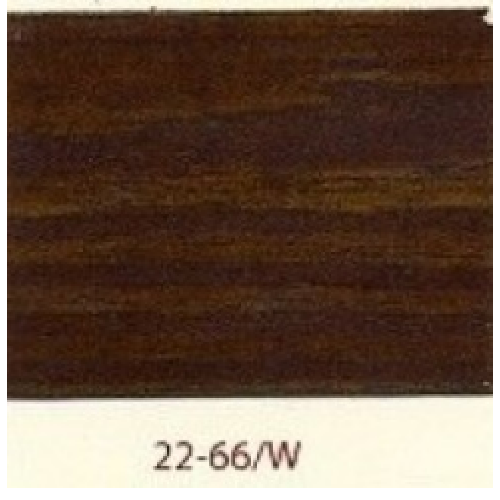 Бейц нитро / Bejca nitro * ORZECH 22-66/W poj.2L Бейц нитро / Bejca nitro * ORZECH 22-66/W poj.2L