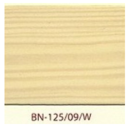 Бейц нитро / Bejca nitro * BEZ BN-125/09/W poj.2L
