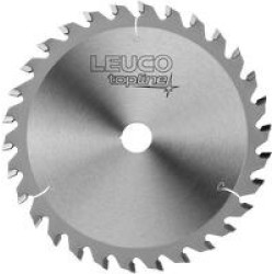 Диск подрезочный LEUKO 192719 Диск подрезочный LEUKO 192719