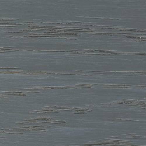 Бейц пастельный Popiel BPA-DF341/16 2,5 л. Бейц пастельный Popiel BPA-DF341/16 2,5 л.
