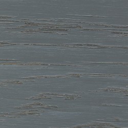 Бейц пастельный Popiel BPA-DF341/16 10 л.