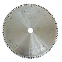 Пила 300х30х2,2/3,2х96 TCG Filato Пила 300х30х2,2/3,2х96 TCG Filato