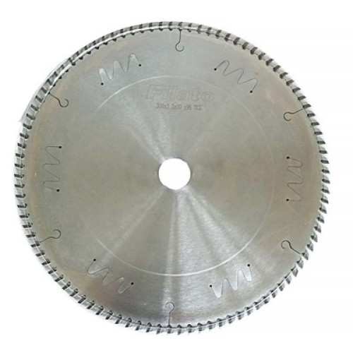 Пила 300х30х2,2/3,2х96 TCG Filato Пила 300х30х2,2/3,2х96 TCG Filato