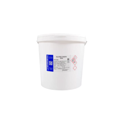 Клей ПВА LIGNOFIX D4/1K 23кг (сертифицирован IKEA) Клей ПВА LIGNOFIX D4/1K 23кг (сертифицирован IKEA)