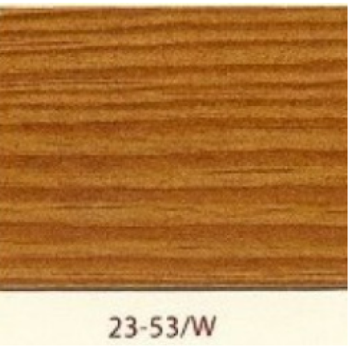 Бейц нитро / Bejca nitro * TEAK 23-53/W poj.500 ml