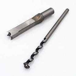 Сверло д.квадратных отв. 22 mm Сверло д.квадратных отв. 22 mm