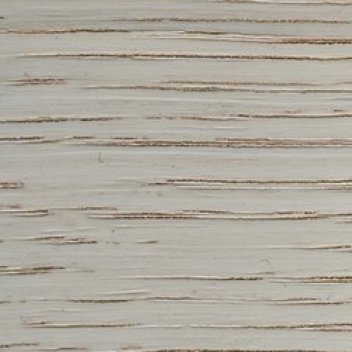 Бейц пастельный Popiel BPA-DF348/16 2,5 л. Бейц пастельный Popiel BPA-DF348/16 2,5 л.
