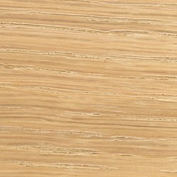 Бейц пастельный Biel BPA-D154/16 2,5 л.