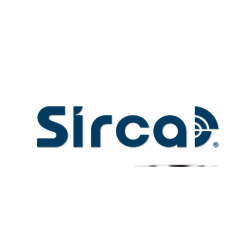 Sirca CII904S03 1 л.
