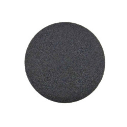 Шлифкружки бум d125 х 8 P120 / PS33 Шлифкружки бум d125 х 8 P120 / PS33
