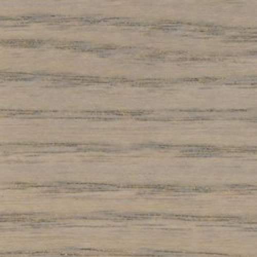 Бейц пастельный Popiel BPA-D130/16 10 л. Бейц пастельный Popiel BPA-D130/16 10 л.