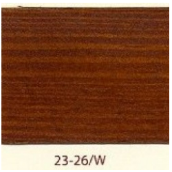 Бейц нитро / Bejca nitro * ORANZ 23-26/W poj.500 ml Бейц нитро / Bejca nitro * ORANZ 23-26/W poj.500 ml