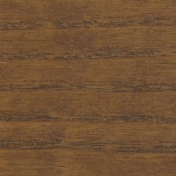 Бейц пастельный Teak BPA-D279/16 1 л.