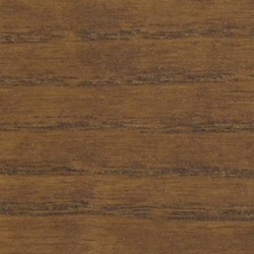 Бейц пастельный Teak BPA-D279/16 1 л. Бейц пастельный Teak BPA-D279/16 1 л.