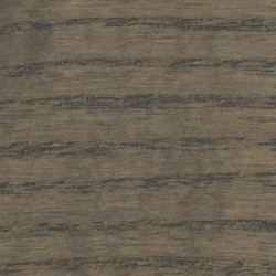 Бейц пастельный Popiel BPA-D82/16 10 л. Бейц пастельный Popiel BPA-D82/16 10 л.