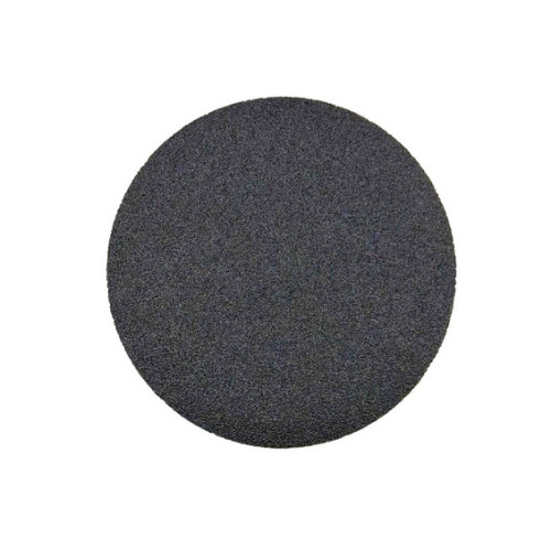 Шлифкружки бум d125 х 8 P180 / PS33 Шлифкружки бум d125 х 8 P180 / PS33