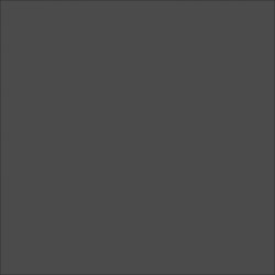 n1168  NCS S 1010-B g10