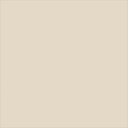 D1000RAL1013/ SOFTWAX Мелок восковой мягкий RAL 1013, ИТАЛИЯ D1000RAL1013/ SOFTWAX Мелок восковой мягкий RAL 1013, ИТАЛИЯ