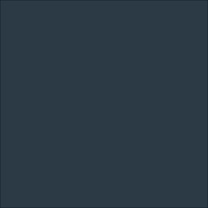 Эмаль RAL 5008 g10 1 кг