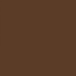 Эмаль RAL 8011 g10 Эмаль RAL 8011 g10