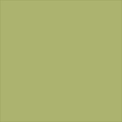 Эмаль RAL 9023 ALCHEA Эмаль RAL 9023 ALCHEA