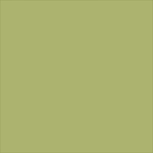 Эмаль RAL 9023 ALCHEA Эмаль RAL 9023 ALCHEA