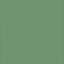 Эмаль металлик RAL 9036 Эмаль металлик RAL 9036