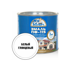 Эмаль 53г10 0,? кг+ стн31 0,35л. Эмаль 53г10 0,? кг+ стн31 0,35л.