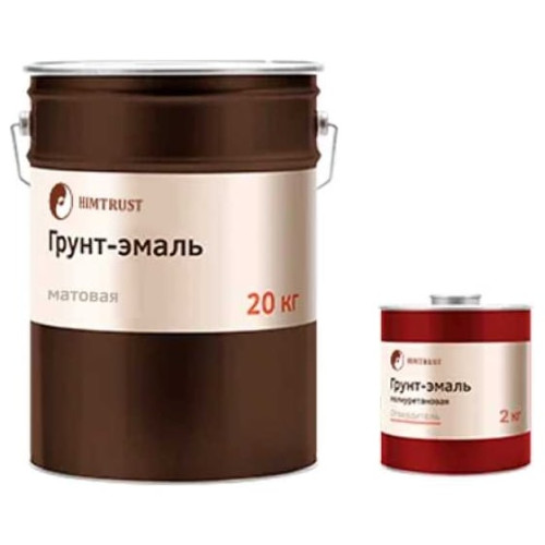 эмаль 53g20 2кг+отвр.1л эмаль 53g20 2кг+отвр.1л