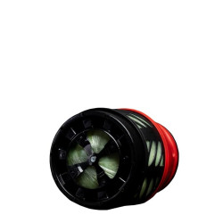 cth31lm.12 Катализатор, серия cth31lm.12, 12,5л