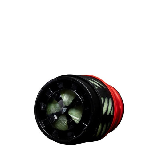 cth31lm.12 Катализатор, серия cth31lm.12, 12,5л