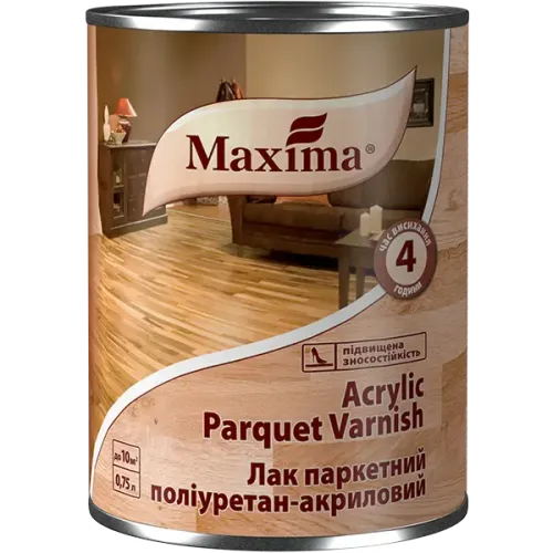 opu277g20.25c: Лак полиуретан-акриловый, серия opu277g20.25c, 25 л, Италия