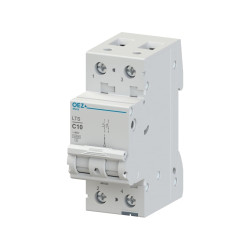 opu277g5.25c: Лак полиуретан-акриловый, серия opu277g5.25c, 25 л, Италия
