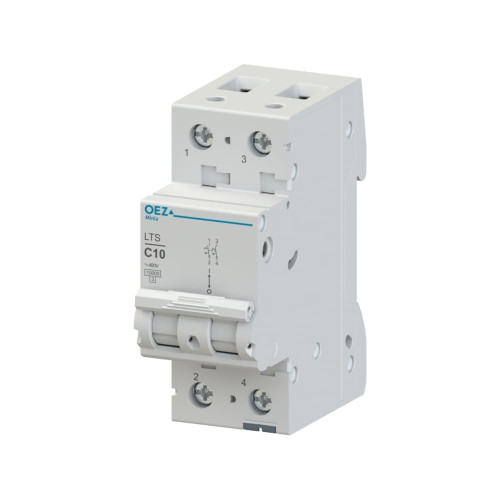opu277g5.25c: Лак полиуретан-акриловый, серия opu277g5.25c, 25 л, Италия