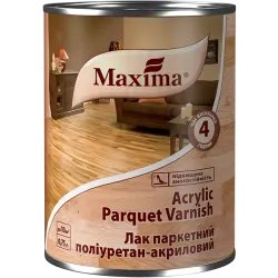 opu277g10.25c: Лак полиуретан-акриловый, серия opu277g10.25c, 25 л, Италия
