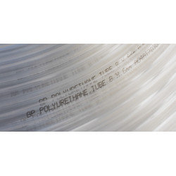 Полиуретановый лак / Lakier poliuretanowy podkladowy SOLAK PUR-P STANDARD BIEL PB200 *zaw.30kg