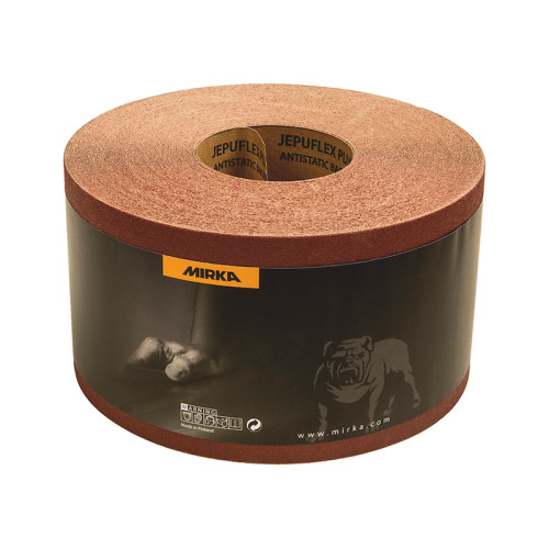 950x1900mm P40 444FG00140HY JEPUFLEX ANTISTATIC Шлифовальные материалы 950x1900mm P40 444FG00140HY JEPUFLEX ANTISTATIC Шлифовальные материалы