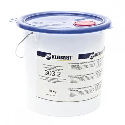 Клей Kleiberit 301.2 ПВА D3 21кг Клей Kleiberit 301.2 ПВА D3 21кг