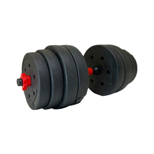 cr4500g10.17: База прозрачная матовая для эмалей серии opp500, серия cr4500g10.17, 17.5кг cr4500g10.17: База прозрачная матовая для эмалей серии opp500, серия cr4500g10.17, 17.5кг