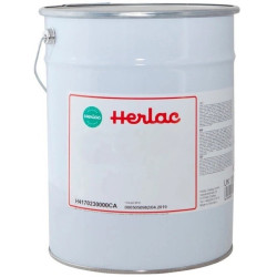 Herlac 30/14 1л.