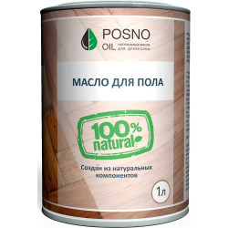 Масло для пола НАНО / Olej do podlog NANO * BEZBARWNY poj.900ml Масло для пола НАНО / Olej do podlog NANO * BEZBARWNY poj.900ml