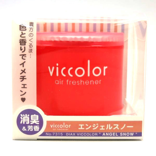 Vicolor Decking03 0,5 л. (НЕЛЕКВИД) Vicolor Decking03 0,5 л. (НЕЛЕКВИД)
