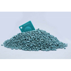 (НЕЛЕКВИД) Herlac Losung renol rot 0,09 кг (НЕЛЕКВИД) Herlac Losung renol rot 0,09 кг