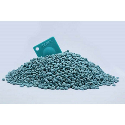 (НЕЛЕКВИД) Herlac Losung renol rot 0,09 кг (НЕЛЕКВИД) Herlac Losung renol rot 0,09 кг
