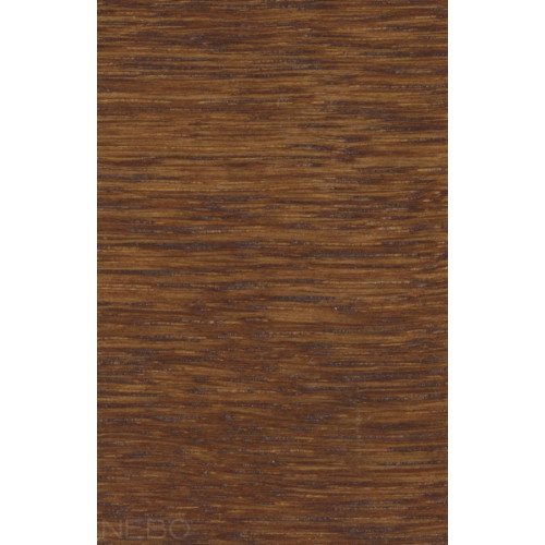 (НЕЛЕКВИД)Sopur Brunat нитробейц BP201 0,4 л. (НЕЛЕКВИД)Sopur Brunat нитробейц BP201 0,4 л.